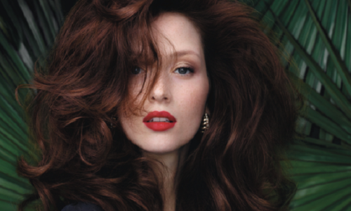 Ispada ti kosa? Donosimo ti potpuno rješenje za ovaj problem