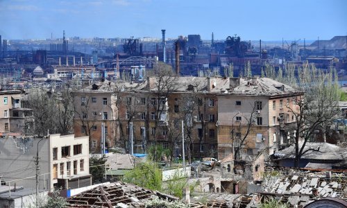 SAD ne vjeruje da će Rusija upotrijebiti nuklearno oružje