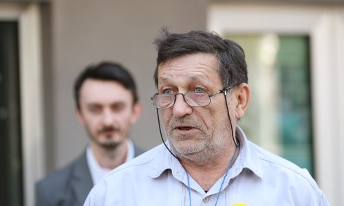 Potpisan prvi kolektivni ugovor u gamingu, radnicima ide 10 posto profita