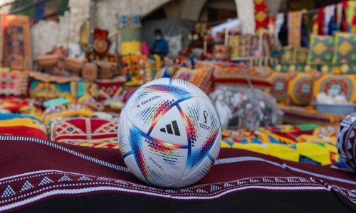 Interes za ulaznice za Svjetsko prvenstvo u Kataru deset puta veći od ponude, zanimljiv je podatak o najtraženijoj reprezentaciji