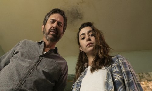 Stigle su nove serije koje vrijedi pogledati: Doza humora, akcije ili drame, svatko može pronaći nešto za sebe