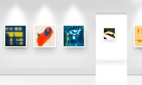 Inovativna ideja: U Seattleu otvoren Prvi muzej NFT umjetnosti koji educira javnost