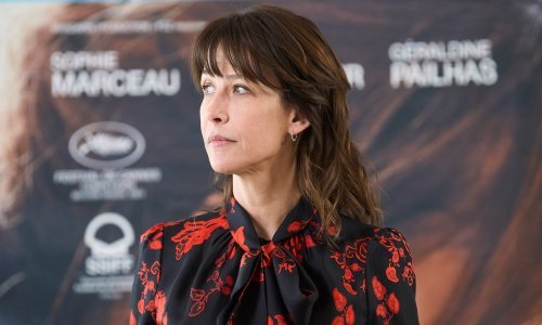 Sjećate li je se: Zavodljiva Francuskinja obilježila je osamdesete, a i danas plijeni poglede vitkom figurom i mladenačkim izgledom