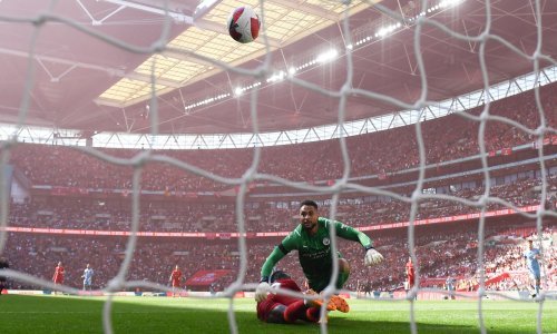 Kakva nogometna subota! Donosimo vam pregled liga Petice i HT Prve lige te otkrivamo gdje možete gledati najzanimljivije utakmice