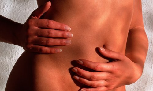 Evo čemu zahvaliti smanjenu smrtnost od raka jajnika