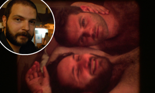 Filmolog Željko Luketić: Štambukov 'diptih o razdjevičenju i muškom maženju' jedan je od iskrenijih prikaza gay seksualnosti u Jugoslaviji. Kasnijem hrvatskom filmu to nikada nije uspjelo