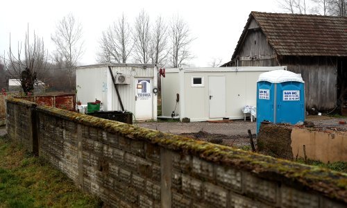 Šok za stanovnike Banovine, na kućne adrese stigli enormni računi za struju. U HEP-u tvrde da će biti otpisani