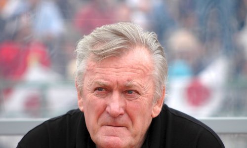 Tuga u Bosni i Hercegovini; preminuo je legendarni Ivica Osim, a jedna njegova izjava ostat će zapisana zauvijek