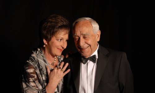 Najdugovječnija predstava 'stara' čak 50 godina bit će izvedena u zagrebačkom HNK