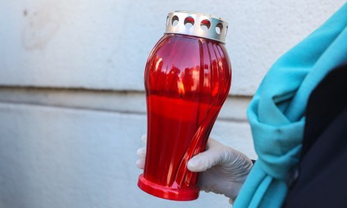 Prošlo je 27 godina od raketiranja središnje Hrvatske; u Zagrebu poginulo sedam, a ranjeno više od 200 ljudi