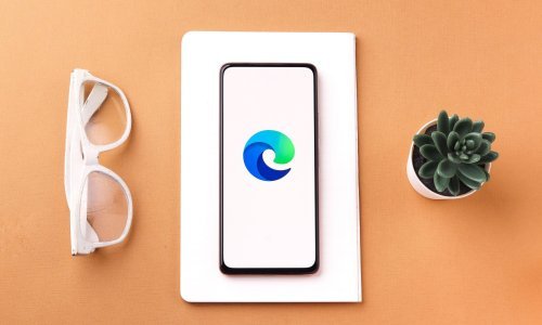 Microsoft Edge uskoro dobiva potpuno besplatan VPN, ali postoji kvaka...