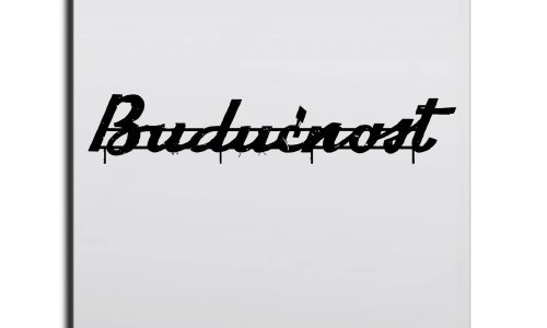 Najavljena je izložba fotografija Darka Bavoljaka i Bojana Mrđenovića