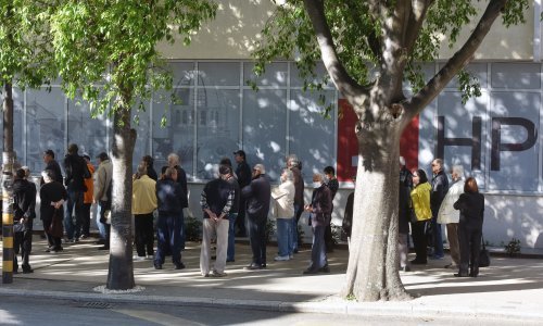 Krenula isplata povrata poreza, evo tko ga i kada može očekivati