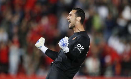 Lazio slaže momčad za napad na Ligu prvaka, prvo pojačanje traže u PSG-u