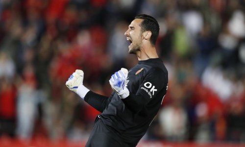 Lazio slaže momčad za napad na Ligu prvaka, prvo pojačanje traže u PSG-u