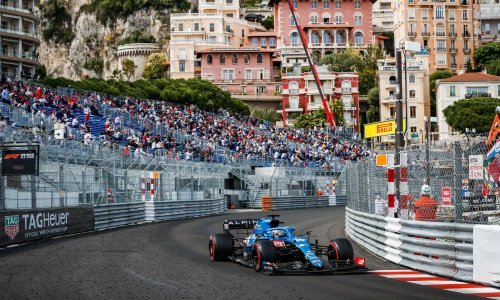 Vozači Formule 1 podigli glas: 'To je jedan od krunskih dragulja našeg sporta, ne smijemo ga izgubiti!