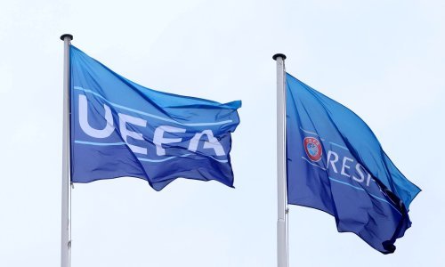 Uefa se bez milosti obračunala s ruskim nogometom i izazvala šok i nevjericu u toj zemlji; nove zabrane za klubove i reprezentacije