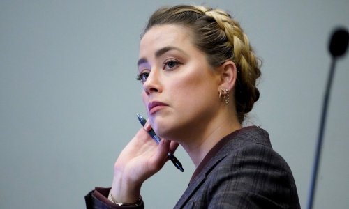 Očajnički pokušaji spasa: Amber Heard otpustila je svoj PR tim, no broj potpisa u peticiji protiv njezine uloge u nastavku Aquamana vrtoglavo raste