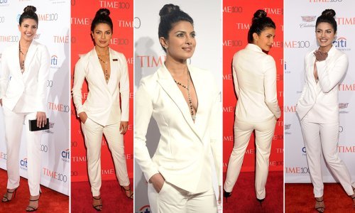 Očaravajuća ljepota bivše misice nikog ne ostavlja ravnodušnim