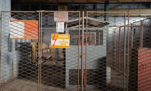 Hrvatska industrija neprekidno je rasla od kraja 2020.; rat u Ukrajini i inflacija počeli su je rušiti, a ekonomisti nisu optimistični