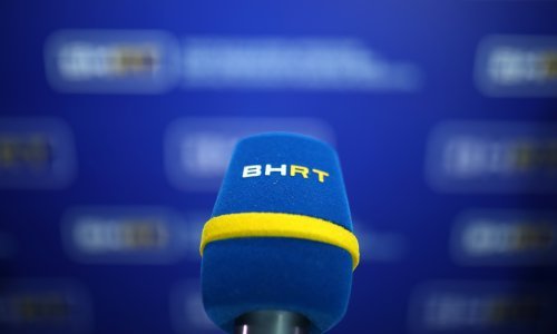 Medijske slobode u regiji: Slovenija i BiH u velikom padu, Crna Gora jako napredovala