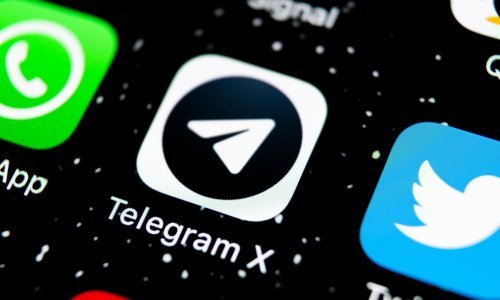 Telegram uvodi promjene: Stižu zanimljive novosti, ali neće svima biti dostupne