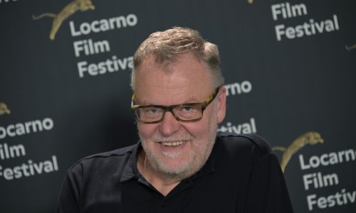 Oskarovac Stefan Ruzowitzky predsjedat će Ocjenjivačkim sudom Pula film festivala