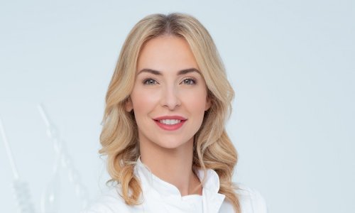 Dobrobiti uree u proizvodima za njegu kože