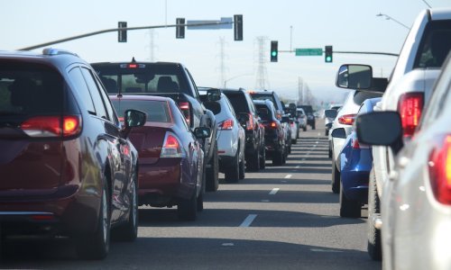 U Sloveniji od idućeg tjedna cijene goriva će snažno porasti: 'Dosadašnji sistem pokazao se neodrživim'