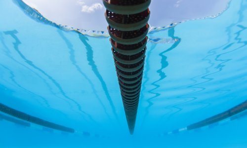 Hrvatski plivački savez pokrenuo humanitarnu akciju; počelo prikupljanje sredstava za nabavu lijeka za oca jedne od najvećih hrvatskih nada