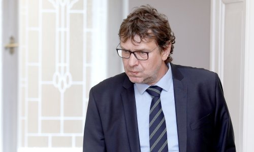 Hrvati iz Vojvodine: Srbija je utočište za nekolicinu osuđenih ratnih zločinaca