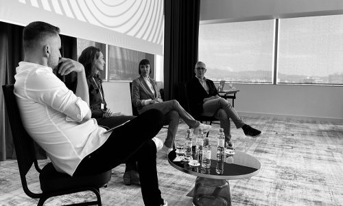 Dobar, loš, zao – native oglašavanje u 2022. powered by IAB Croatia