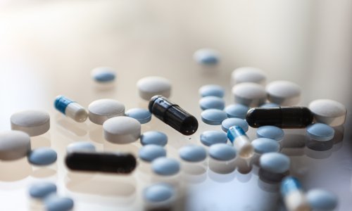 HZZO odgodio uvođenje novog lijeka za rijetku srčanu bolest, cijena mjesečne doze iznosi oko 90 tisuća kuna