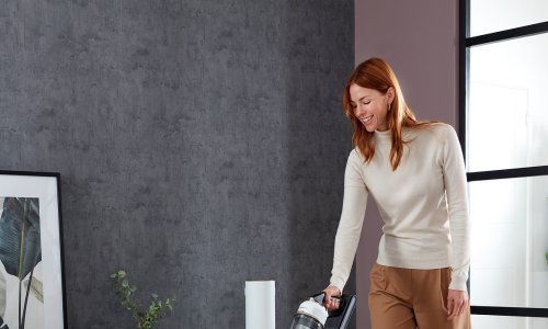 Samsung Bespoke Jet usisavač od sada je dostupan i u Hrvatskoj
