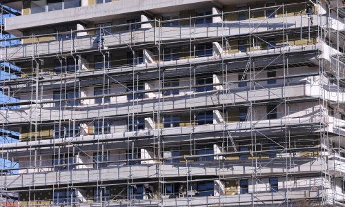 Real Web preuzima oglasnik za nekretnine Crozilla.com