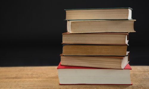 Otvaraju se vrata ljetne pop-up knjižare na Zagrebačkom velesajmu