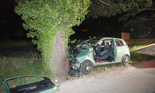 Liječničke udruge protiv izmjena Zakona o sigurnosti prometa na cestama