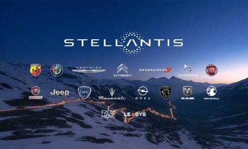 Stellantis pojednostavljuje organizaciju: Imenovani novi direktori Peugeota, Jeepa i DS Automobilesa