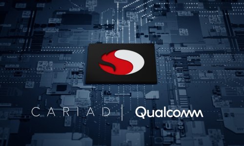 Qualcomm najavio masovne otkaze: Trebamo prave ljude na pravim mjestima