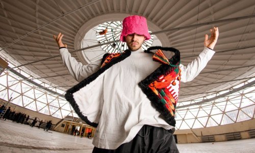 Geopolitika i blještavilo: Ukrajini se predviđa pobjeda na Eurosongu