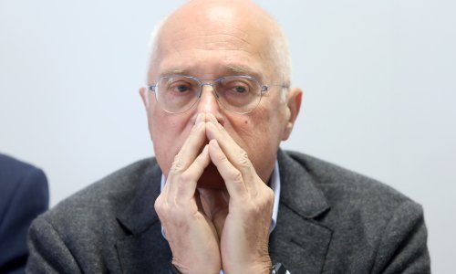 'Nema više granica ni za cijenu struje, ni za plin, ni za naftu. Bojim se dugotrajnih posljedica za ekonomiju'