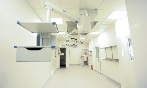 Roda izradila stranicu za prijavu kršenja prava žena: Evo gdje i kako možete prijaviti neprofesionalno postupanje liječnika