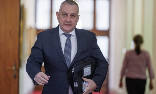 Česi nezadovoljni embargom na rusku naftu jer nije ponuđena alternativa