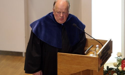 Umro bivši bjeloruski čelnik Šuškevič koji je Grobačova obavijestio da Sovjetski savez više ne postoji