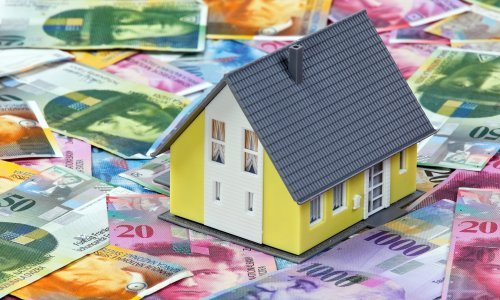 Banke obustavile četiri arbitražna postupka protiv države pokrenuta zbog konverzije kredita u 'švicarcima'