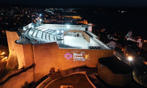 U Hrvatskoj se organizira prva tehnološka konferencija temeljena na NFT tokenima