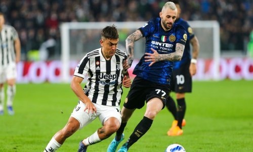 Juventus ovakvo poniženje nije doživio već desetljećima; najveća zvijezda besplatno odlazi za manju plaću u redove najvećeg protivnika