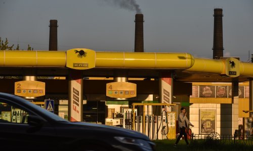 UN razmatra istragu ruskih zločina u Ukrajini