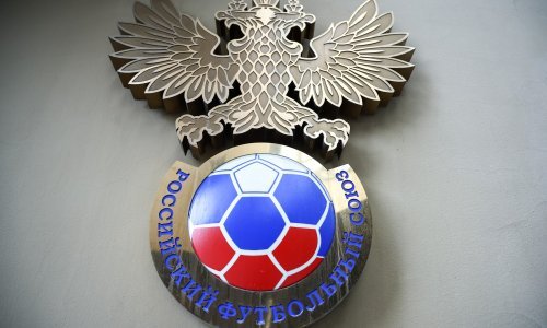 Scenarij koji je izgledao kao nemoguć, mogao bi se ostvariti; Ruski nogometni savez spreman na drastičnu odluku za spas nogometa u svojoj zemlji