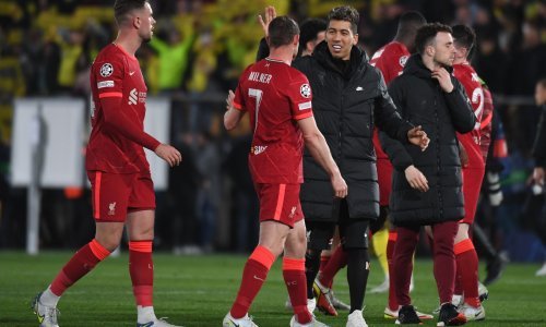 Liverpool će igrati sve utakmice koje je mogao igrati ove sezone; brojka je velika, ali to ipak nije rekord to se tiče engleskih klubova